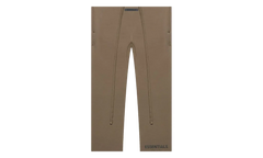 Sweatpants "Harvest" 130SU212001F