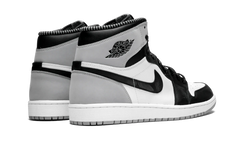 1 Retro High OG "Barons" 555088 104