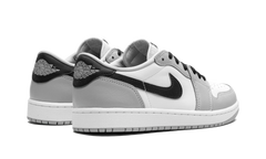 1 Retro Low OG "Barons" CZ0790 110