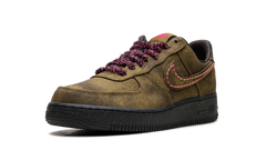 Air Force 1 Low "Boucle" IO4474 300