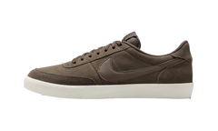 Killshot 2 "Ironstone Ivory" FQ8903 006