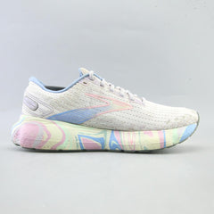 GLYCERIN 20