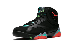 7 Retro 30th "Barcelona Nights" 705350 007