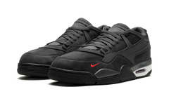 4 RM "Nigel Sylvester - Driveway Grey" HF4334 004