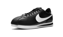 Cortez Basic Leather 819719 012