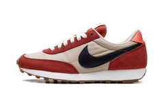 DAYBREAK MNS WMNS"Day Break" CK2351 605