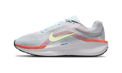 Winflo 11 Wmns"Glacier Blue" FJ9510 402