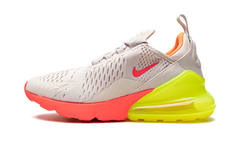 AIR MAX 270 WMNS AH6789 005