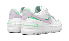 AIR FORCE 1 SHADO MNS WMNS"Infinite Lilac" CU8591 103