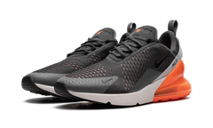Air Max 270 AH8050 024