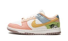 DUNK LO SE WMNS"Sun Club" DQ0265 100