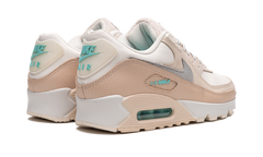 AIR MAX 90 MNS WMNS"Mama" DZ5194 001