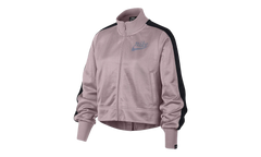 Sportswear Girls Jacket AQ8857 516