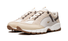 AIR HUMARA LX WMNS"Jacquemus - Beige" DR0420 001