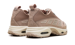 Air Max Sunder PRM WMNS"Rattan" HV4510 200
