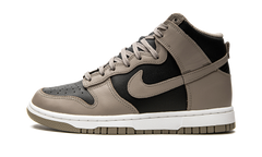 DUNK HIGH WMNS"Moon Fossil" DD1869 002