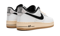 AIR FORCE 1 LO MNS WMNS"Command Force - Summit White" DR0148 101