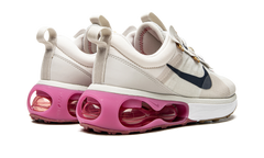 AIR MAX 2021 MNS WMNS