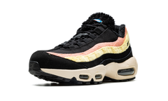AIR MAX 95 PRM WMNS DB9577 001