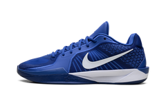 Sabrina 2 WMNS"Game Royal" HF3234 400