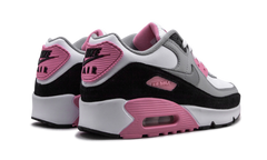 Air Max 90 LTR (GS) "Rose Pink"