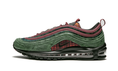 Air Max 97 NRG "Jacket Pack" AT6145 600