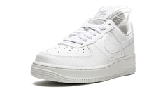 AIR FORCE 1 MNS WMNS"Goddess of Victory"