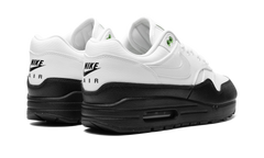 Air Max 1 "Chlorophyll" FZ5160 121