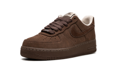AIR FORCE 1'07' WMNS"Cacao Wow" FQ8901 259