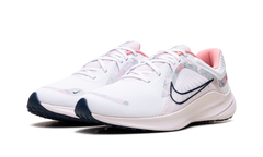 Quest 5 WMNS"White Midnight Navy" FB6944 100