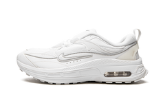 AIR MAX BLISS () WMNS"White" DH5128 101