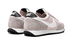 DAYBREAK WMNS CK2351 601