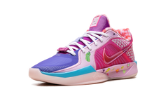 Sabrina 2 WMNS"Doernbecher" IB6103 920