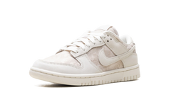Dunk Low WMNS"Lace Pack - Soft Pearl" HJ5870 100