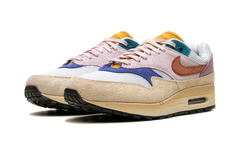 AIR MAX 1'87 PREM WMNS"Tan Lines" FN7200 224