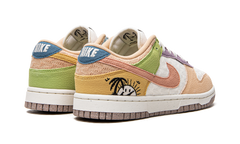 DUNK LO SE WMNS"Sun Club" DQ0265 100