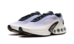 Air Max Dn WMNS"Dawn" HV5760 675