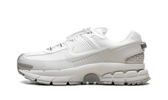Zoom Vomero Roam WMNS"Summit White" HV6410 100