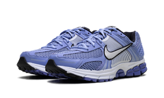 Zoom Vomero 5 Wmns"Royal" FJ2028-400