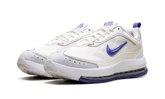 Air Max AP WMNS"Summit White Blue" CU4870 111