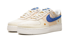 AIR FORCE 1 LO WMNS"Los Angeles Flea" DV2223 100