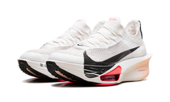 Air Zoom Alphafly Next% 3 WMNS"Sail Crimson Tint" FD8315 103