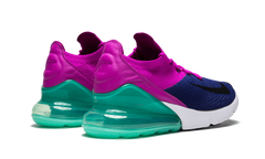 Air Max 270 Flyknit AO1023 401