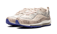 AIR MAX 98 PRM WMNS