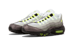 Air Max 95 OG Premium "Neon" 759986 071