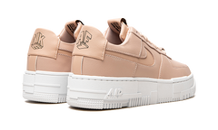 AIR FORCE 1 PIXEL WMNS"Particle Beige" CK6649 200
