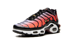 AIR MAX PLUS MNS WMNS"Sisterhood" DO6115 500