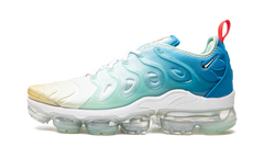 AIR VAPORMAX PLUS MNS WMNS"Since 1972" DQ7651 300