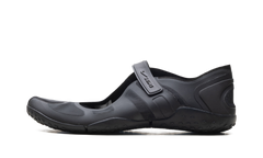 Air Rift Mesh WMNS"SKIMS - Black" IO7694 001