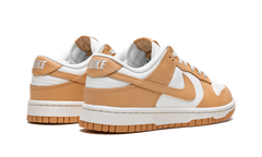 DUNK LO MNS WMNS"Harvest Moon" DD1503 114
